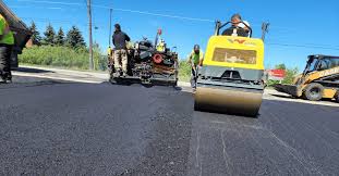 Best Driveway Overlay Services  in Burnt Store Marina, FL